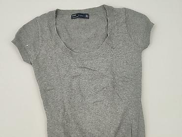 pull and bear swetry: Zara, Sweter damski, rozmiar M — 1