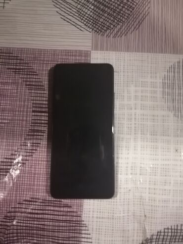 xiaomi poco f2 pro qiymeti: Poco Pocophone F2, 64 GB, rəng - Boz, Face ID, Zəmanət, Sensor