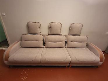 ipək parca: Divan, Yeni, Açılan, Bazalı, Parça — 4