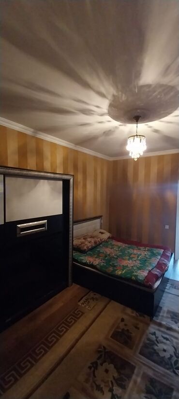 Həyət evləri və villaların satışı: 3 otaqlı, 180 kv. m, Yeni təmirli -da lalafo.az — 8 Həyət evləri və villaların satışı: 3 otaqlı, 180 kv. m, Yeni təmirli — 8