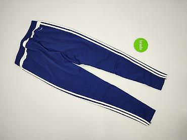 adidas bluzy: Adidas, Spodnie dresowe damskie, rozmiar XS — 3