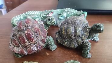 Fiqurlar: Fiqur — 6