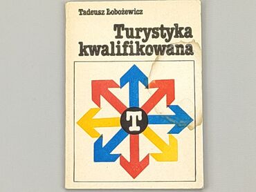 Książki: Książka, gatunek - Naukowy, język - Polski, stan - Zadowalający