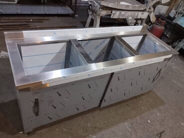 Nerjaveykalar: Restoran,kafe mətbəx avadanlıqlarını İstehsal edirik. Azərbaycan -da lalafo.az — 3 Nerjaveykalar: Restoran,kafe mətbəx avadanlıqlarını İstehsal edirik. Azərbaycan — 3