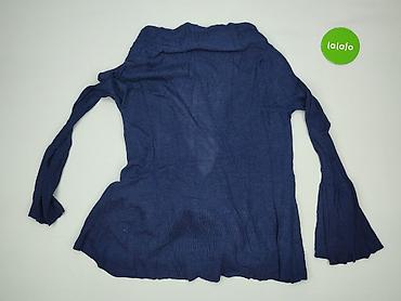 cardigan c: Atmosphere, Kardigan damski, rozmiar S — 3