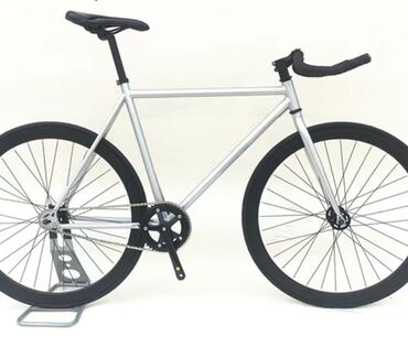 балыкчы велосипед: Fix geard на заказ
Цена:19750