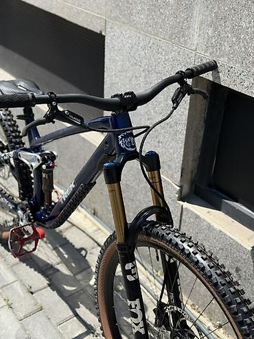 trek: Velik ideal vəziyətdədir yanlız ciddi alıcılar əlaqə saxlasın — 5