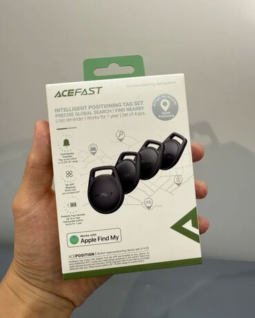 gps трекер для лошадей: GPS трекер АCEFAST- это легкий способ найти👌 Ваши вещи. Прикрепите