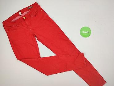 secondhand: Mango, Jeans for women, size M — 2