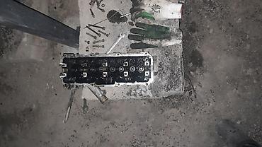 Volkswagen: Volkswagen Passat: 1982 г., 1.6 л, Механика, Бензин, Седан — 79