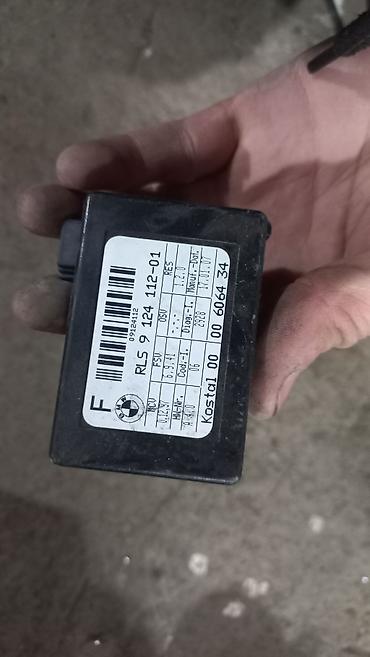 Другие автозапчасти: Запчасти на БМВ е30 е36 Е90 Е92 at lalafo.kg — 23 Другие автозапчасти: Запчасти на БМВ е30 е36 Е90 Е92 — 23