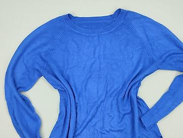 Sweter damski, rozmiar 3XL