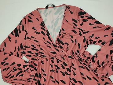 3xl blouse: Long Tall Sally, Bluzka damska, rozmiar XL — 1