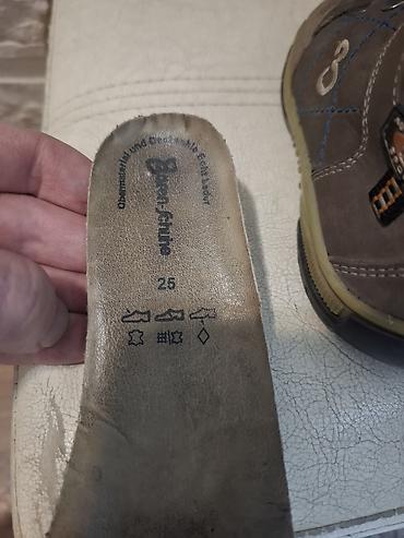 Комплекты одежды: Комплект, Б/у — 6