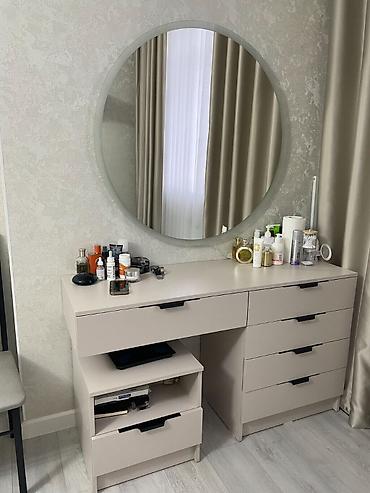 Продажа квартир: 3 комнаты, 68 м², Элитка, 9 этаж, Евроремонт — 4