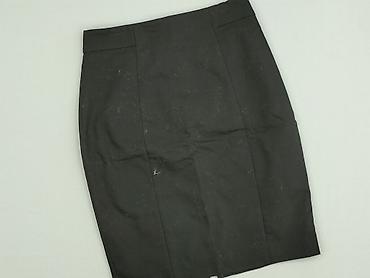 sklep h: H&M, Spódnica damska, rozmiar XS — 1