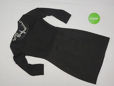 sukienki dekolt serce: Pronto Moda, Sukienka damska, rozmiar S — 2
