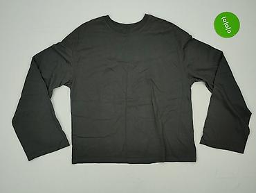 kurtka divided h: H&M Divided, Bluzka damska, rozmiar XS — 2
