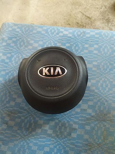 bwd plus: Автозапчасти для Kia/Hyundai - Решётки радиатора (2 шт.): соты — 6