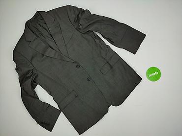 stenstroms: Marks & Spencer, Marynarka męska, rozmiar M — 2
