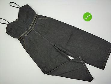 kombinezon dkny: Nasty Gal, Kombinezon damski, rozmiar S — 2