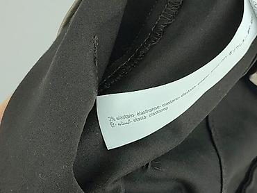 vinted massimo dutti: Massimo Dutti, Spodnie materiałowe damskie, rozmiar S — 6