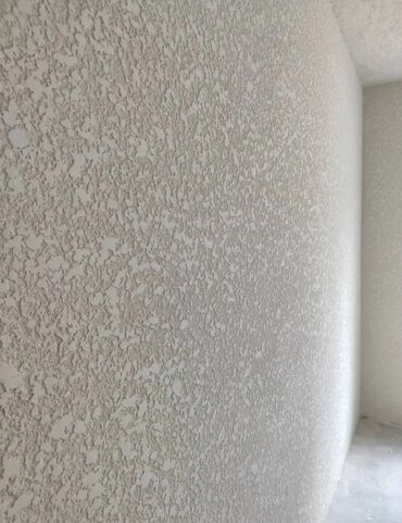 квартира долгосрочный: Текстура 250 сом м2 квартира ремонт келишим баада