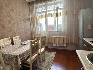 Yeni tikili: 2 otaqlı, Yeni tikili, m. Həzi Aslanov, 90 kv. m -da lalafo.az — 6 Yeni tikili: 2 otaqlı, Yeni tikili, m. Həzi Aslanov, 90 kv. m — 6