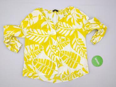 kup moda: F&F, Bluzka damska, rozmiar L — 2