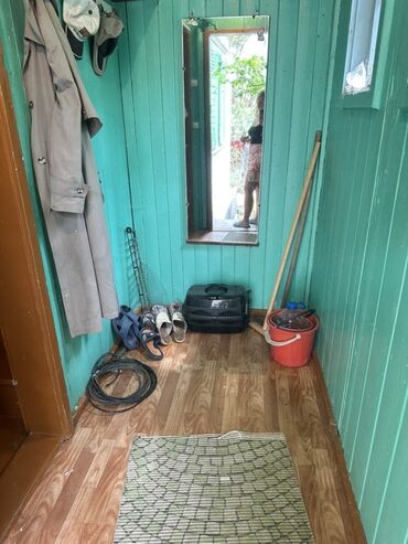 Продажа домов: Дом, 62 м², 5 комнат, Собственник, Косметический ремонт — 9