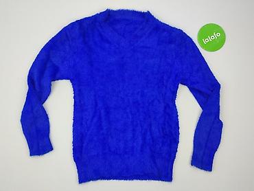 vila clothes sweter: Sweter damski, rozmiar One size — 2