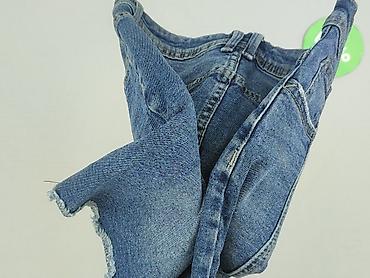 hand work denim: Denim Collection, Spódnica damska, rozmiar M — 4