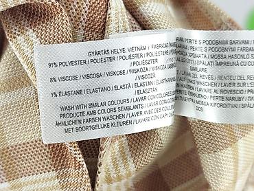spódnice leopard: Primark, Spódnica damska, rozmiar S — 5