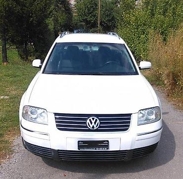 tomos prodaja srbija: POLOVNI DELOVI KOMPLETAN AUTO VW PASSAT B5.5 2.3 V5 BENZINAC | — 1