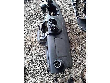 dn auto nis: TABLA SA AIR BEGOVIMA ZA FORD FIESTA OD 2008. DO 2013. GOD. | — 5