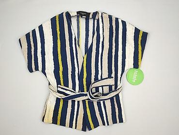 japan style: Reserved, Kamizelka damska, rozmiar XS — 2