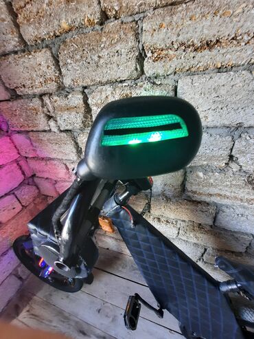 Uşaq velosipedləri: Uşaq velosipedləri — 3