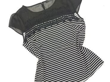 Women's blouse, Orsay, size M (EU 38)