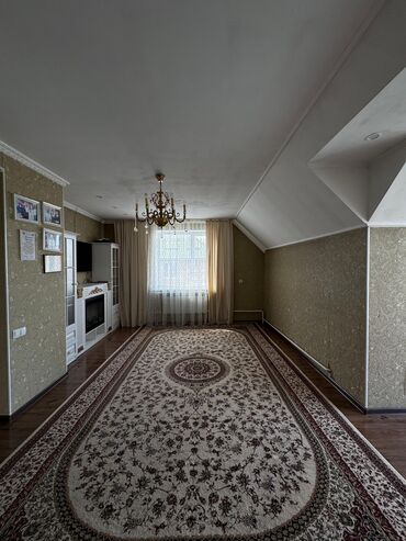 Продажа домов: Дом, 152 м², 5 комнат, Собственник, Дизайнерский ремонт — 2