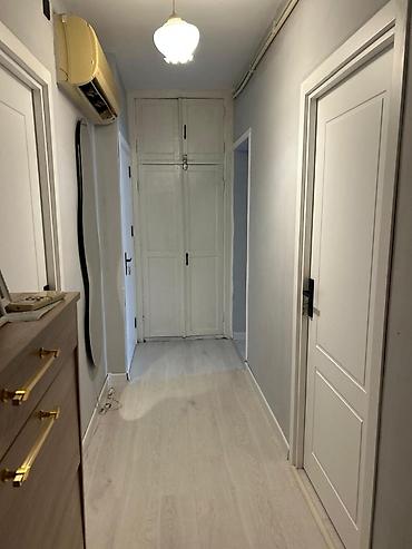 Недвижимость: 🏡 PİRALLAHIDA AİLƏNİZ ÜÇÜN İDEAL 4 OTAQLI MƏNZİL! 📍 Pirallahı rayonu — 4