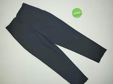 stanley zara: Zara, Spodnie materiałowe damskie, rozmiar XS — 2