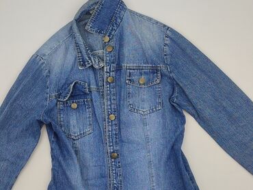 Women`s dress, size S (EU 36)