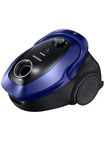 dyson hs05: Обычный пылесос Новый Samsung Тип пылесборника: Мешок Рассрочка — 3