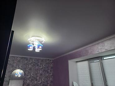 Штукатурка, шпаклевка: Декоративная штукатурка Больше 6 лет опыта — 9