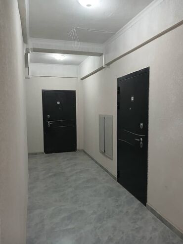 Продажа квартир: 1 комната, 44 м², Элитка, 5 этаж, Дизайнерский ремонт — 6