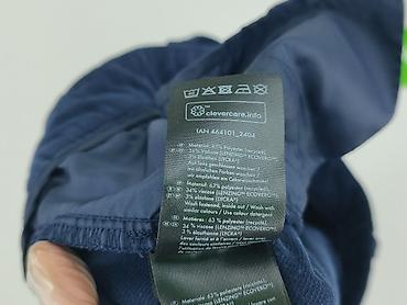 classics77 trousers: Esmara, Spodnie materiałowe damskie, rozmiar 2XL — 5