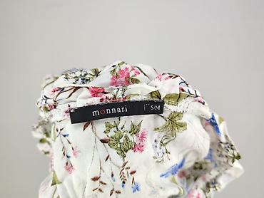 alba moda shop: Monnari, Sukienka damska, rozmiar S — 4