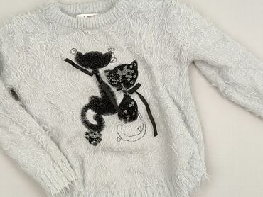 koszulki piłkarskie allegro: Sweater, 1.5-2 years, 86-92 cm, condition - Very good