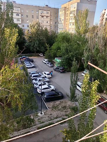 105: 1 комната, 35 м², 12 мкр 105 серия, 5 этаж, Косметический ремонт — 3
