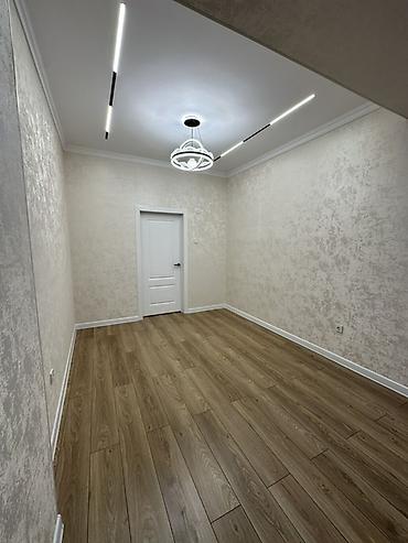 фрунзе гоголя: 3 комнаты, 90 м², Элитка, 11 этаж, Дизайнерский ремонт — 7